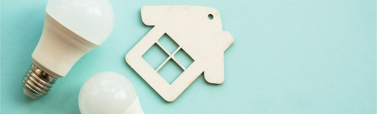 Benefits of Solar Power for Homes in the Philippines